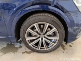  Audi  Q8 AUDI  / 2018 / 5P / SUV 50 TDI 210KW QUATTRO TIP. SPORT #17