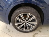  Audi  Q8 AUDI  / 2018 / 5P / SUV 50 TDI 210KW QUATTRO TIP. SPORT #18