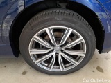  Audi  Q8 AUDI  / 2018 / 5P / SUV 50 TDI 210KW QUATTRO TIP. SPORT #19