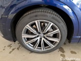  Audi  Q8 AUDI  / 2018 / 5P / SUV 50 TDI 210KW QUATTRO TIP. SPORT #20