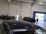  Audi  Q8 AUDI  / 2018 / 5P / SUV 50 TDI 210KW QUATTRO TIP. SPORT #22