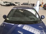  Audi  Q8 AUDI  / 2018 / 5P / SUV 50 TDI 210KW QUATTRO TIP. SPORT #28