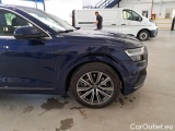  Audi  Q8 AUDI  / 2018 / 5P / SUV 50 TDI 210KW QUATTRO TIP. SPORT #41