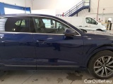  Audi  Q8 AUDI  / 2018 / 5P / SUV 50 TDI 210KW QUATTRO TIP. SPORT #45