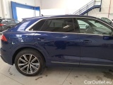  Audi  Q8 AUDI  / 2018 / 5P / SUV 50 TDI 210KW QUATTRO TIP. SPORT #53