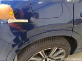  Audi  Q8 AUDI  / 2018 / 5P / SUV 50 TDI 210KW QUATTRO TIP. SPORT #63