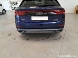  Audi  Q8 AUDI  / 2018 / 5P / SUV 50 TDI 210KW QUATTRO TIP. SPORT #68