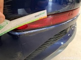  Audi  Q8 AUDI  / 2018 / 5P / SUV 50 TDI 210KW QUATTRO TIP. SPORT #73