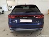  Audi  Q8 AUDI  / 2018 / 5P / SUV 50 TDI 210KW QUATTRO TIP. SPORT #76