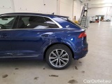  Audi  Q8 AUDI  / 2018 / 5P / SUV 50 TDI 210KW QUATTRO TIP. SPORT #78