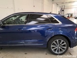  Audi  Q8 AUDI  / 2018 / 5P / SUV 50 TDI 210KW QUATTRO TIP. SPORT #82