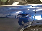  Audi  Q8 AUDI  / 2018 / 5P / SUV 50 TDI 210KW QUATTRO TIP. SPORT #88