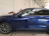  Audi  Q8 AUDI  / 2018 / 5P / SUV 50 TDI 210KW QUATTRO TIP. SPORT #90