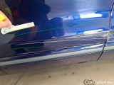  Audi  Q8 AUDI  / 2018 / 5P / SUV 50 TDI 210KW QUATTRO TIP. SPORT #92