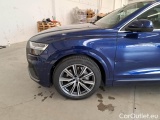  Audi  Q8 AUDI  / 2018 / 5P / SUV 50 TDI 210KW QUATTRO TIP. SPORT #100