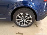  Audi  Q8 AUDI  / 2018 / 5P / SUV 50 TDI 210KW QUATTRO TIP. SPORT #114