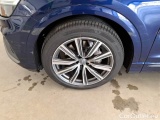  Audi  Q8 AUDI  / 2018 / 5P / SUV 50 TDI 210KW QUATTRO TIP. SPORT #116