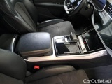  Audi  Q8 AUDI  / 2018 / 5P / SUV 50 TDI 210KW QUATTRO TIP. SPORT #123