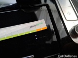  Audi  Q8 AUDI  / 2018 / 5P / SUV 50 TDI 210KW QUATTRO TIP. SPORT #125