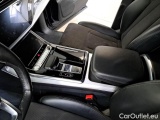  Audi  Q8 AUDI  / 2018 / 5P / SUV 50 TDI 210KW QUATTRO TIP. SPORT #127