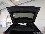 Audi  Q8 AUDI  / 2018 / 5P / SUV 50 TDI 210KW QUATTRO TIP. SPORT #132