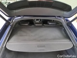  Audi  Q8 AUDI  / 2018 / 5P / SUV 50 TDI 210KW QUATTRO TIP. SPORT #134