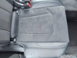  Audi  Q8 AUDI  / 2018 / 5P / SUV 50 TDI 210KW QUATTRO TIP. SPORT #150