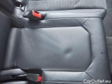  Audi  Q8 AUDI  / 2018 / 5P / SUV 50 TDI 210KW QUATTRO TIP. SPORT #151
