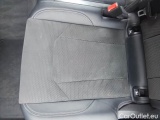 Audi  Q8 AUDI  / 2018 / 5P / SUV 50 TDI 210KW QUATTRO TIP. SPORT #152