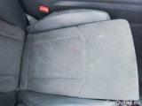  Audi  Q8 AUDI  / 2018 / 5P / SUV 50 TDI 210KW QUATTRO TIP. SPORT #154