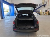  Bmw  Serie 5 BMW  / 2020 / 5P / STATION WAGON 520D XDRIVE M SPORT AUTO MH48V TOURING #5
