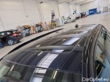 Bmw  Serie 5 BMW  / 2020 / 5P / STATION WAGON 520D XDRIVE M SPORT AUTO MH48V TOURING #9