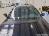  Bmw  Serie 5 BMW  / 2020 / 5P / STATION WAGON 520D XDRIVE M SPORT AUTO MH48V TOURING #10