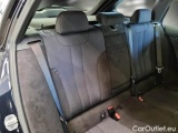  Bmw  Serie 5 BMW  / 2020 / 5P / STATION WAGON 520D XDRIVE M SPORT AUTO MH48V TOURING #15