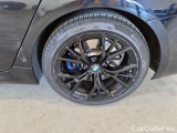  Bmw  Serie 5 BMW  / 2020 / 5P / STATION WAGON 520D XDRIVE M SPORT AUTO MH48V TOURING #19