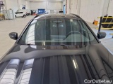  Bmw  Serie 5 BMW  / 2020 / 5P / STATION WAGON 520D XDRIVE M SPORT AUTO MH48V TOURING #25
