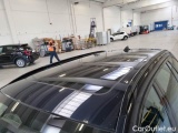  Bmw  Serie 5 BMW  / 2020 / 5P / STATION WAGON 520D XDRIVE M SPORT AUTO MH48V TOURING #22