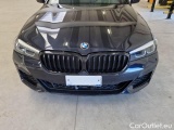  Bmw  Serie 5 BMW  / 2020 / 5P / STATION WAGON 520D XDRIVE M SPORT AUTO MH48V TOURING #29