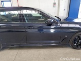  Bmw  Serie 5 BMW  / 2020 / 5P / STATION WAGON 520D XDRIVE M SPORT AUTO MH48V TOURING #41