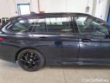  Bmw  Serie 5 BMW  / 2020 / 5P / STATION WAGON 520D XDRIVE M SPORT AUTO MH48V TOURING #46
