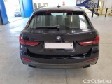  Bmw  Serie 5 BMW  / 2020 / 5P / STATION WAGON 520D XDRIVE M SPORT AUTO MH48V TOURING #51
