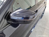  Bmw  Serie 5 BMW  / 2020 / 5P / STATION WAGON 520D XDRIVE M SPORT AUTO MH48V TOURING #71