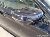  Bmw  Serie 5 BMW  / 2020 / 5P / STATION WAGON 520D XDRIVE M SPORT AUTO MH48V TOURING #73