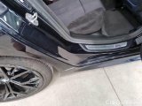  Bmw  Serie 5 BMW  / 2020 / 5P / STATION WAGON 520D XDRIVE M SPORT AUTO MH48V TOURING #92
