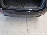  Bmw  Serie 5 BMW  / 2020 / 5P / STATION WAGON 520D XDRIVE M SPORT AUTO MH48V TOURING #94