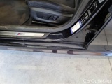  Bmw  Serie 5 BMW  / 2020 / 5P / STATION WAGON 520D XDRIVE M SPORT AUTO MH48V TOURING #100