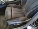  Bmw  Serie 5 BMW  / 2020 / 5P / STATION WAGON 520D XDRIVE M SPORT AUTO MH48V TOURING #102