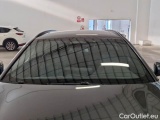 Bmw  Serie 5 BMW  / 2020 / 5P / STATION WAGON 520D XDRIVE M SPORT AUTO MH48V TOURING #10