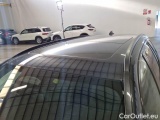  Bmw  Serie 5 BMW  / 2020 / 5P / STATION WAGON 520D XDRIVE M SPORT AUTO MH48V TOURING #9