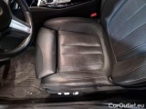  Bmw  Serie 5 BMW  / 2020 / 5P / STATION WAGON 520D XDRIVE M SPORT AUTO MH48V TOURING #12